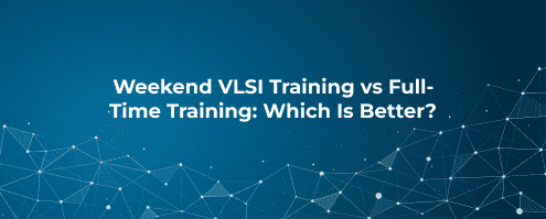 Time Training_ Which Is Better_